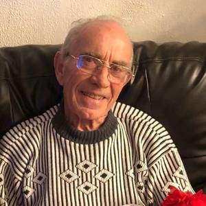 Meet your Posher, Justin giovanna